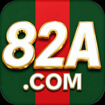 82a 82a
