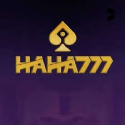 haha777 haha777