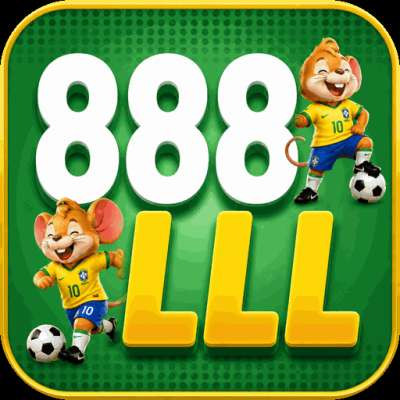 888lll 888lll