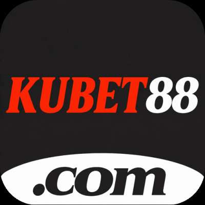 kubet88 kubet88