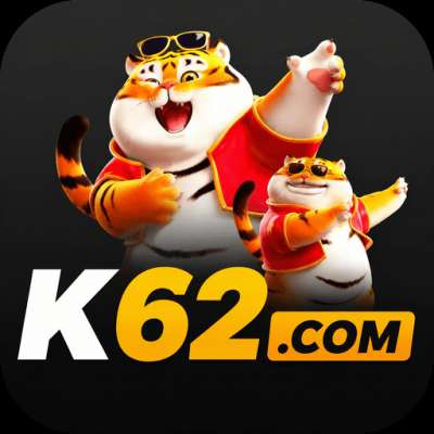 k62 k62