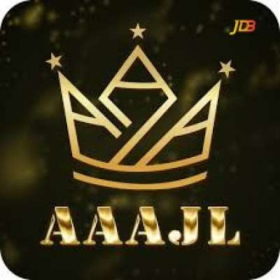 aaajl aaajl