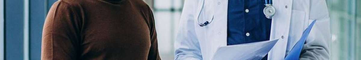 Specialty Care Rx - Las Vegas NV 