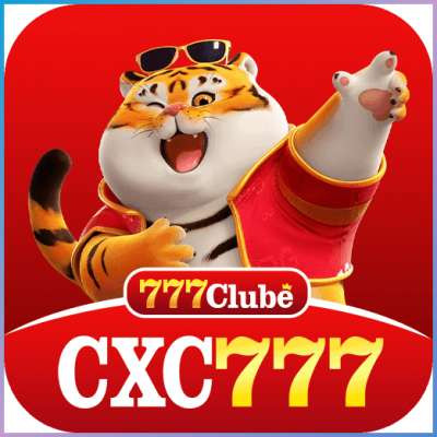 cxc777 cxc777
