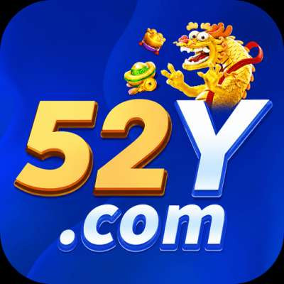 52y 52y