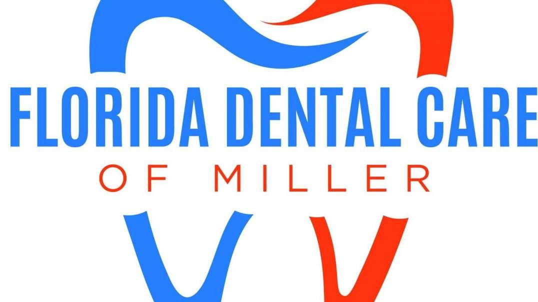 Florida Dental Care of Miller - Restore Your Smile with Dentures in Miami, FL