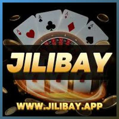 jilibay jilibay