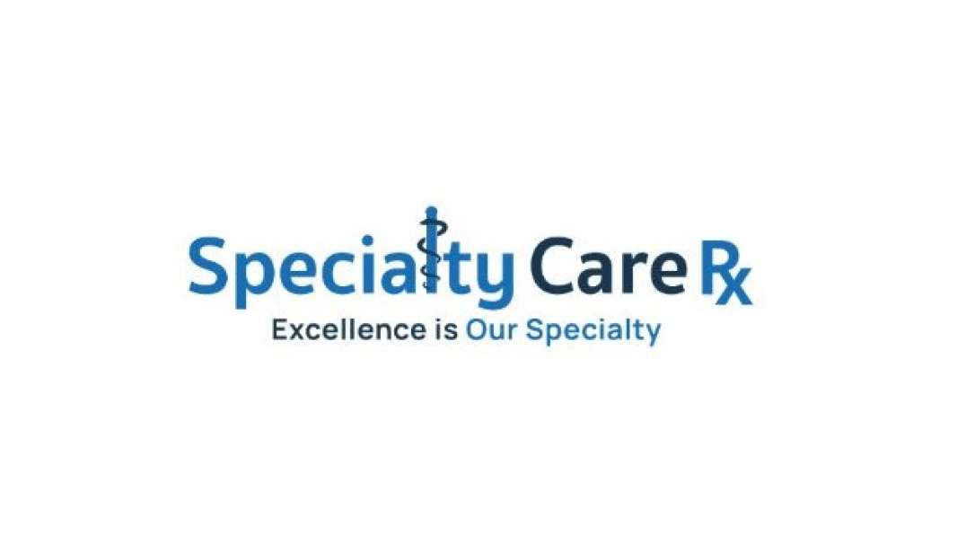 Specialty Care Rx - Specialized IVIG Infusion in Las Vegas, NV