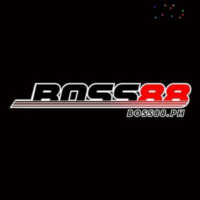 boss88 boss88