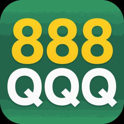 888qqq 888qqq