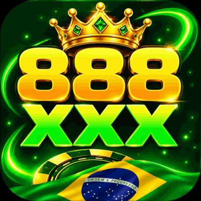 888xxx 888xxx