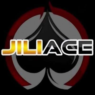jiliace jiliace