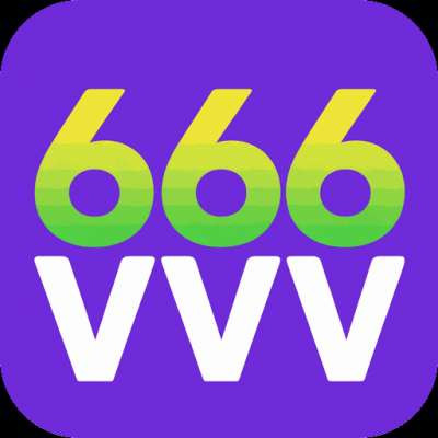 666vvv 666vvv