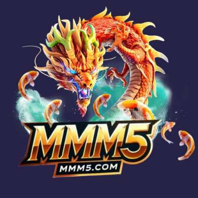mmm5 mmm5