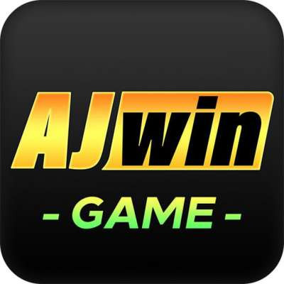 ajwin ajwin