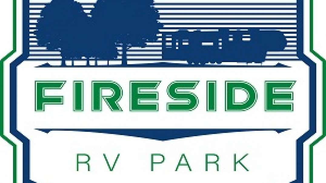 Fireside RV Park in Greer, SC