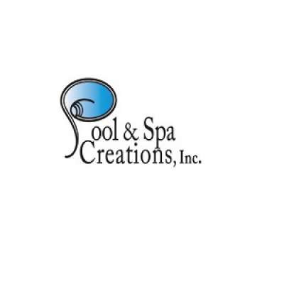 Pool & Spa Creations, Inc 