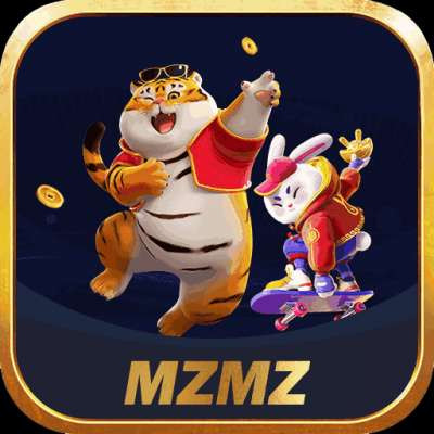 mzmz mzmz
