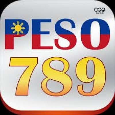 peso789 peso789