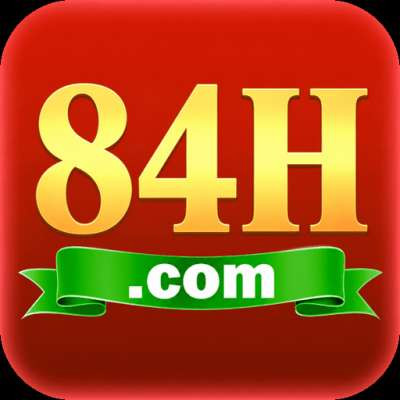84h 84h