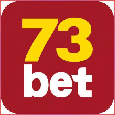 73bet 73bet