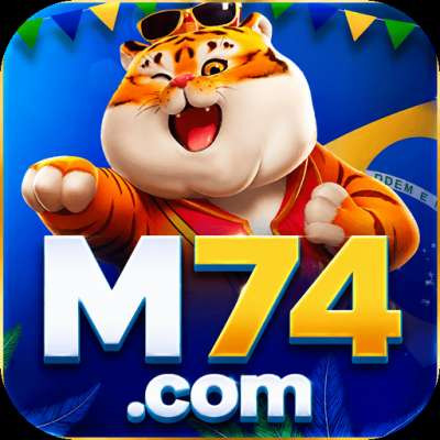 m74 m74