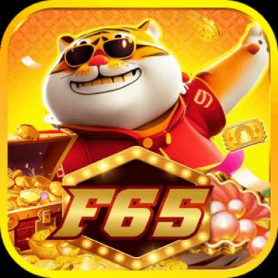 f65 f65