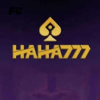 haha777 haha777