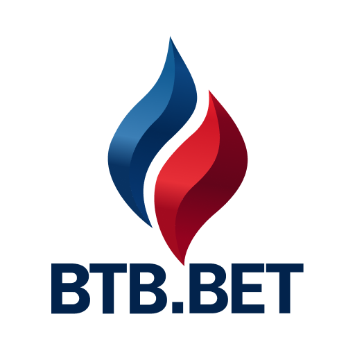 btbbet btbbet