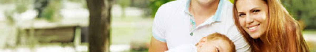 Christian Insurance Agency LLC 