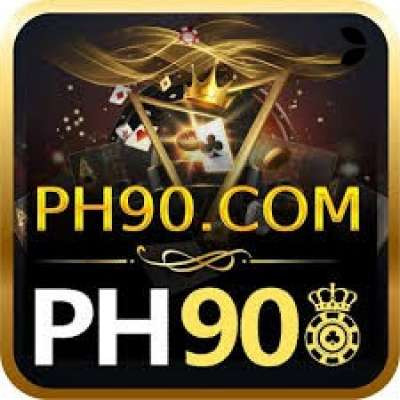ph90 ph90