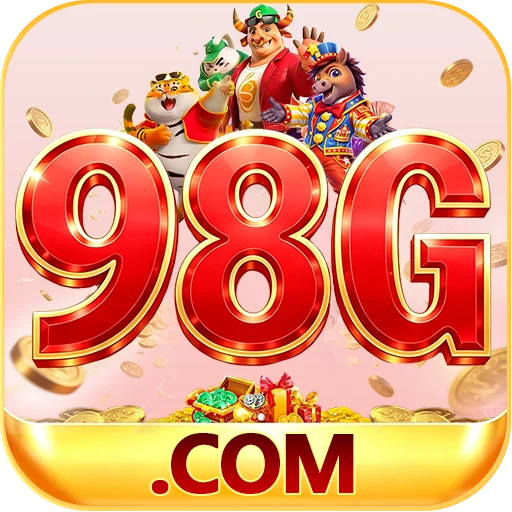 98g 98g
