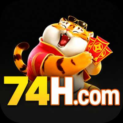 74h 74h