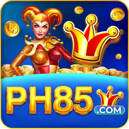 ph85 ph85