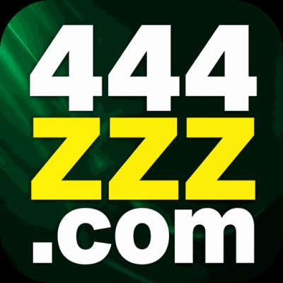 444zzz 444zzz