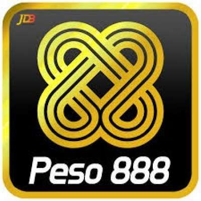 peso888 peso888