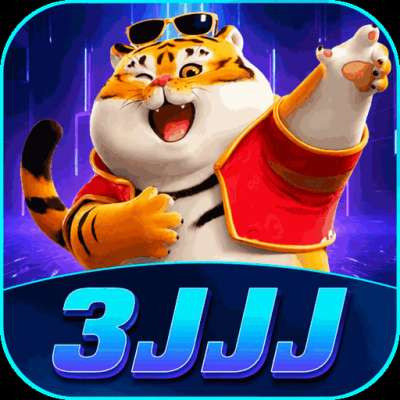 3jjj 3jjj