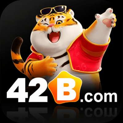 42b 42b