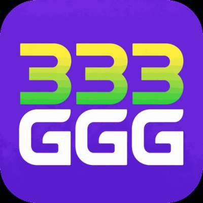 333ggg 333ggg