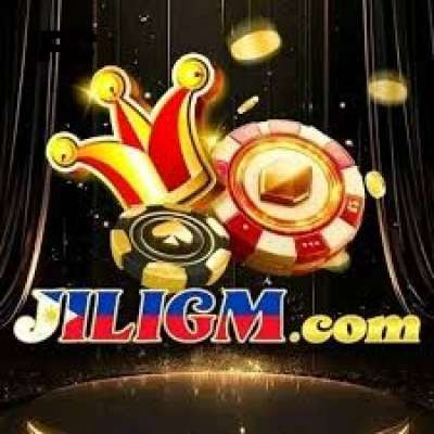 jiligm jiligm