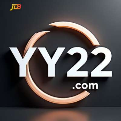yy22 yy22