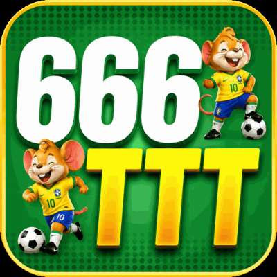666ttt 666ttt