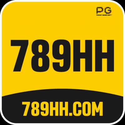 789h 789h