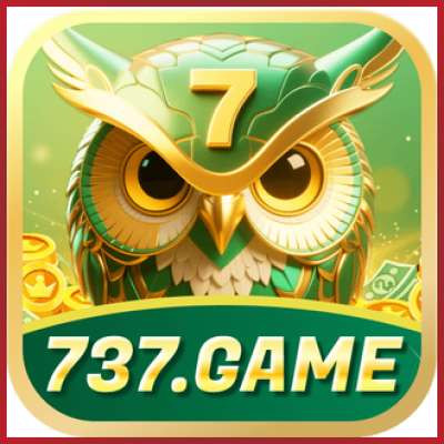 737game 737game