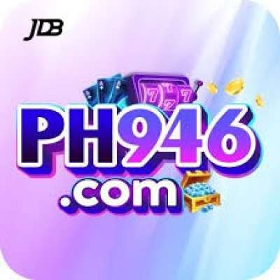 ph946 ph946