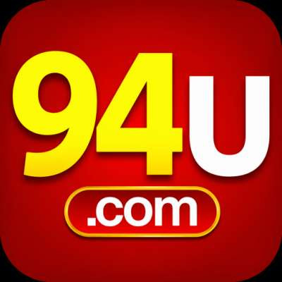 94u 94u