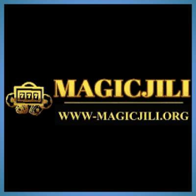 magicjili magicjili