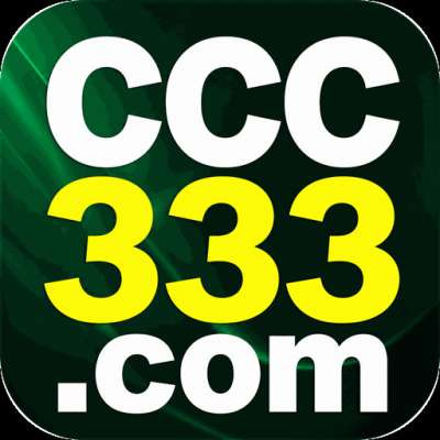 ccc333 ccc333