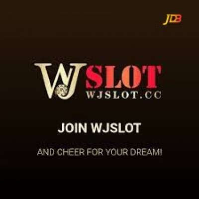 wjslot wjslot