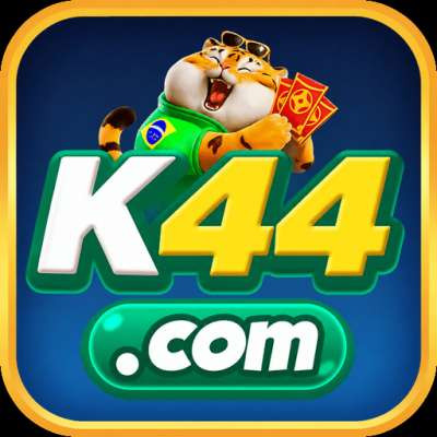 k44 k44